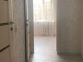 4-комнатная квартира · 90 м² · 6/10 этаж, Малайсары 7/1 — Естая, Артур за 25 000 ₸ в Павлодаре — фото 13