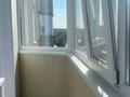 4-комнатная квартира · 90 м² · 6/10 этаж, Малайсары 7/1 — Естая, Артур за 25 000 ₸ в Павлодаре — фото 14