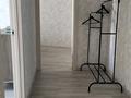4-комнатная квартира · 90 м² · 6/10 этаж, Малайсары 7/1 — Естая, Артур за 25 000 ₸ в Павлодаре — фото 17