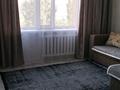 4-комнатная квартира · 90 м² · 6/10 этаж, Малайсары 7/1 — Естая, Артур за 25 000 ₸ в Павлодаре — фото 3