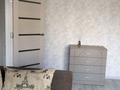 4-комнатная квартира · 90 м² · 6/10 этаж, Малайсары 7/1 — Естая, Артур за 25 000 ₸ в Павлодаре — фото 4