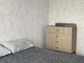 4-комнатная квартира · 90 м² · 6/10 этаж, Малайсары 7/1 — Естая, Артур за 25 000 ₸ в Павлодаре — фото 6