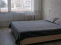 4-комнатная квартира · 90 м² · 6/10 этаж, Малайсары 7/1 — Естая, Артур за 25 000 ₸ в Павлодаре — фото 7