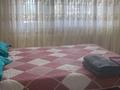 4-комнатная квартира · 90 м² · 6/10 этаж, Малайсары 7/1 — Естая, Артур за 25 000 ₸ в Павлодаре — фото 9