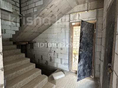 Часть дома · 5 комнат · 176 м² · 8 сот., мкр Алтын Бесик, Токпанова 41 за 39.5 млн 〒 в Алматы, Ауэзовский р-н