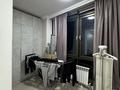 3-бөлмелі пәтер · 105.5 м² · 4/10 қабат, мкр Орбита-2, Ауэзова 163а — Пересечение Ауэзова Бухар Жырау, ТРЦ Атакент, бағасы: 90 млн ₸ в Алматы, Бостандыкский р-н — фото 10
