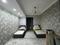 3-бөлмелі пәтер · 105.5 м² · 4/10 қабат, мкр Орбита-2, Ауэзова 163а — Пересечение Ауэзова Бухар Жырау, ТРЦ Атакент, бағасы: 90 млн ₸ в Алматы, Бостандыкский р-н — фото 13