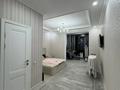 3-бөлмелі пәтер · 105.5 м² · 4/10 қабат, мкр Орбита-2, Ауэзова 163а — Пересечение Ауэзова Бухар Жырау, ТРЦ Атакент, бағасы: 90 млн ₸ в Алматы, Бостандыкский р-н — фото 8