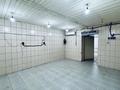 Свободное назначение, склады, общепит · 280 м² за 1.2 млн ₸ в Алматы, Алатауский р-н