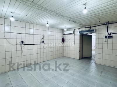 Свободное назначение, склады, общепит · 280 м² за 1.2 млн ₸ в Алматы, Алатауский р-н