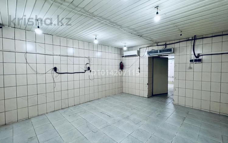 Свободное назначение, склады, общепит · 280 м² за 1.2 млн ₸ в Алматы, Алатауский р-н — фото 2