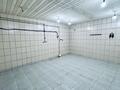 Свободное назначение, склады, общепит · 280 м² за 1.2 млн ₸ в Алматы, Алатауский р-н — фото 2