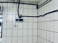 Свободное назначение, склады, общепит · 280 м² за 1.2 млн ₸ в Алматы, Алатауский р-н — фото 3