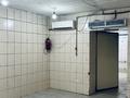Свободное назначение, склады, общепит · 280 м² за 1.2 млн ₸ в Алматы, Алатауский р-н — фото 4
