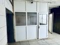 Свободное назначение, склады, общепит · 280 м² за 1.2 млн ₸ в Алматы, Алатауский р-н — фото 5