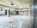 Свободное назначение, склады, общепит · 280 м² за 1.2 млн ₸ в Алматы, Алатауский р-н — фото 8