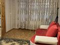 2-бөлмелі пәтер · 42 м² · 2/5 қабат, просп. Нурсултана Назарбаева 27, бағасы: 17 млн ₸ в Караганде