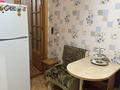 2-бөлмелі пәтер · 42 м² · 2/5 қабат, просп. Нурсултана Назарбаева 27, бағасы: 17 млн ₸ в Караганде — фото 3