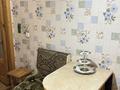 2-бөлмелі пәтер · 42 м² · 2/5 қабат, просп. Нурсултана Назарбаева 27, бағасы: 17 млн ₸ в Караганде — фото 4