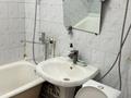 2-бөлмелі пәтер · 42 м² · 2/5 қабат, просп. Нурсултана Назарбаева 27, бағасы: 17 млн ₸ в Караганде — фото 6
