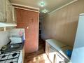 2-бөлмелі пәтер · 44 м² · 1/5 қабат, Г. Каирбекова 393, бағасы: 16.5 млн ₸ в Костанае — фото 5