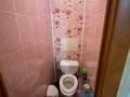 2-бөлмелі пәтер · 44 м² · 1/5 қабат, Г. Каирбекова 393, бағасы: 16.5 млн ₸ в Костанае — фото 8