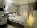 1-бөлмелі пәтер · 43 м² · 7 қабат, Култегин, бағасы: 12 000 ₸ в Астане, Нура р-н