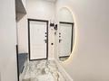 1-бөлмелі пәтер · 43 м² · 7 қабат, Култегин, бағасы: 12 000 ₸ в Астане, Нура р-н — фото 5