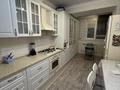 2-комнатная квартира · 60.5 м² · 3/5 этаж, мкр. Алтын орда, Халел досмухамедулы — Халел досмухаммедулы за 27.5 млн ₸ в Актобе