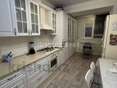 2-комнатная квартира · 60.5 м² · 3/5 этаж, мкр. Алтын орда, Халел досмухамедулы — Халел досмухаммедулы за 27.5 млн ₸ в Актобе