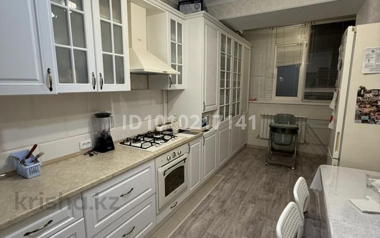 2-комнатная квартира · 60.5 м² · 3/5 этаж, мкр. Алтын орда, Халел досмухамедулы — Халел досмухаммедулы за 27.5 млн ₸ в Актобе — фото 2