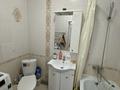 2-комнатная квартира · 60.5 м² · 3/5 этаж, мкр. Алтын орда, Халел досмухамедулы — Халел досмухаммедулы за 27.5 млн ₸ в Актобе — фото 2