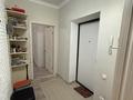 2-комнатная квартира · 60.5 м² · 3/5 этаж, мкр. Алтын орда, Халел досмухамедулы — Халел досмухаммедулы за 27.5 млн ₸ в Актобе — фото 3