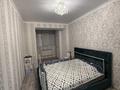 2-комнатная квартира · 60.5 м² · 3/5 этаж, мкр. Алтын орда, Халел досмухамедулы — Халел досмухаммедулы за 27.5 млн ₸ в Актобе — фото 5