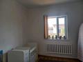 Отдельный дом · 5 комнат · 130 м² · 6 сот., Шораяк Омар 28 — Новая за 28 млн ₸ в  — фото 13