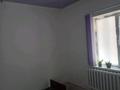 Отдельный дом · 5 комнат · 130 м² · 6 сот., Шораяк Омар 28 — Новая за 28 млн ₸ в  — фото 17