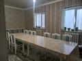 Отдельный дом · 5 комнат · 130 м² · 6 сот., Шораяк Омар 28 — Новая за 28 млн ₸ в  — фото 19