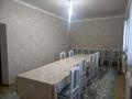 Отдельный дом · 5 комнат · 130 м² · 6 сот., Шораяк Омар 28 — Новая за 28 млн ₸ в  — фото 20