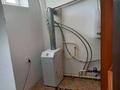 Отдельный дом · 5 комнат · 130 м² · 6 сот., Шораяк Омар 28 — Новая за 28 млн ₸ в  — фото 6