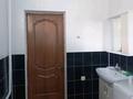 Отдельный дом · 5 комнат · 130 м² · 6 сот., Шораяк Омар 28 — Новая за 28 млн ₸ в  — фото 8
