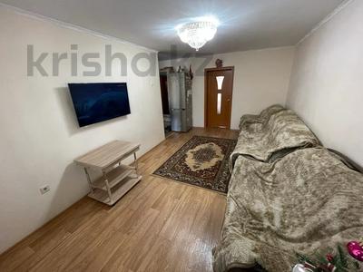 2-комнатная квартира, 44.8 м², 5/5 этаж, Ломова 142 за 14.5 млн 〒 в Павлодаре