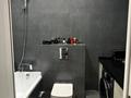 2-бөлмелі пәтер · 42.6 м² · 1/7 қабат, Райымбек батыра, бағасы: 34 млн ₸ в  — фото 11