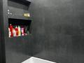 2-бөлмелі пәтер · 42.6 м² · 1/7 қабат, Райымбек батыра, бағасы: 34 млн ₸ в  — фото 12