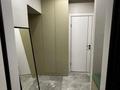 2-бөлмелі пәтер · 42.6 м² · 1/7 қабат, Райымбек батыра, бағасы: 34 млн ₸ в  — фото 9