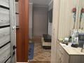 3-бөлмелі пәтер · 58 м² · 5/5 қабат, Кашаубаева 7а — Карменова - Кашаубаева, бағасы: 21.5 млн ₸ в Семее