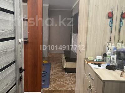3-бөлмелі пәтер · 58 м² · 5/5 қабат, Кашаубаева 7а — Карменова - Кашаубаева, бағасы: 21.5 млн ₸ в Семее