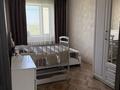3-бөлмелі пәтер · 58 м² · 5/5 қабат, Кашаубаева 7а — Карменова - Кашаубаева, бағасы: 21.5 млн ₸ в Семее — фото 10