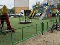 3-бөлмелі пәтер · 58 м² · 5/5 қабат, Кашаубаева 7а — Карменова - Кашаубаева, бағасы: 21.5 млн ₸ в Семее — фото 17