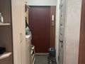 3-бөлмелі пәтер · 58 м² · 5/5 қабат, Кашаубаева 7а — Карменова - Кашаубаева, бағасы: 21.5 млн ₸ в Семее — фото 2
