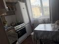 3-бөлмелі пәтер · 58 м² · 5/5 қабат, Кашаубаева 7а — Карменова - Кашаубаева, бағасы: 21.5 млн ₸ в Семее — фото 5